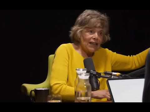 Ellen Langer | Rather being stressed over making the right decision, make the decision right