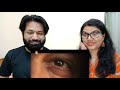 Odiyan Trailer Reaction | Mohan Lal | Manju Warrier | Prakash Raj |