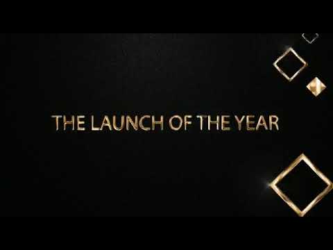 Walkthrough Walkthrough