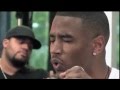 Trey Songz - Love Faces [Acoustic] 