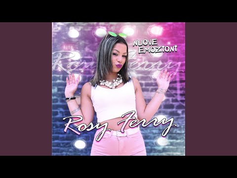 Si comme na' mamma (feat. Cristian Belly)