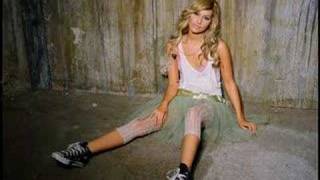 Ashley Tisdale - We'll Be Together