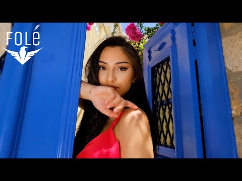 Narcis ft Jetnis - HANA (Official Video)