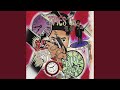 The Book Outro