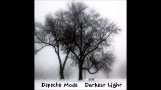 Martin L Gore (Depeche Mode) - In My Time Of Dying (Fafa2M@rs Noisy Version)