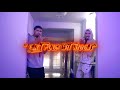 RG X Mike Sherm Can T Fuck Wit Niggas Official Music Video