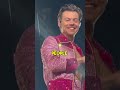 Why Fans Are Upset About Harry Styles’ Tour?