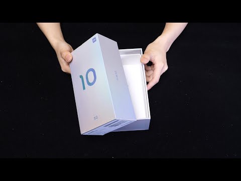 不要的名片可以幹嘛