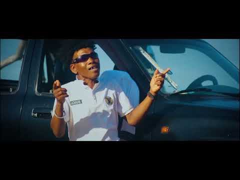 JHONNITO   Misy koragna by JyaO Pro 2k23