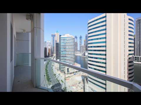 Property video thumbnail