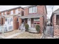 1657 Keele Street Toronto Edna Reyes