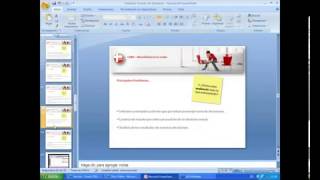 Oracle CRM y Marketing  Soluciones móviles en la nube    YouTube
