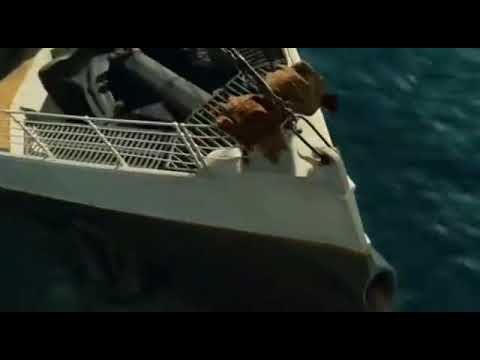 Titanic Tribute: 1912-2023 111 Years On