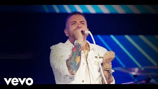 Download lagu Nacho - Alguien Robo (En Vivo) mp3