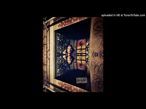 Lick Larry - Not Always Sunny In The Go feat. Ted Dough'Nut [Produced By MRCK]