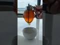 ASMR RANDOM RESTOCKS Asmr Restock Kitchen Kitchenrestock Home Soap Restockandrefill