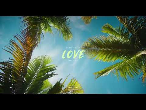Ailight, Svet feat J.O.Y  - Love (Original Mix)