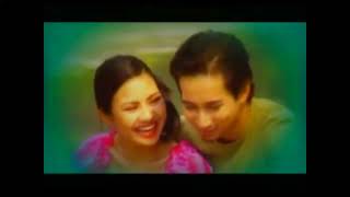 Download lagu S.Jibeng - Inai Dijari (Karaoke) mp3