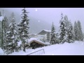 Settimana Bianca Val Pusteria