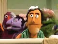 Sesame Street Do De Rubber Duck