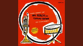 All God&#39;s Chillun Got Rhythm