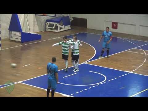 FC LIQENI vs FC RAHOVECI2019 Rastet Dhe Golat