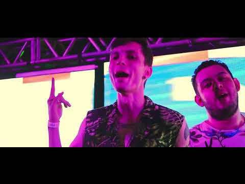 Garden Pool Party In Hawaii - Official Aftermovie