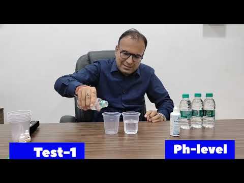 Barely grass capsule, usage: clinical