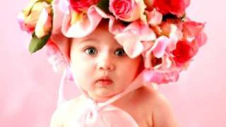 Merry Christmas to the Children