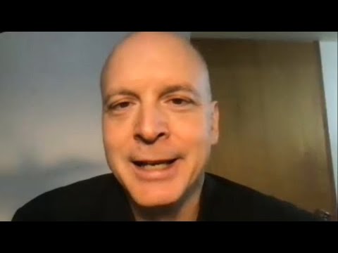 David Staples fact checks Premier Jason Kenney's comments about NDP Covid 19 lockdowns