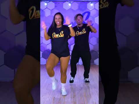 Predador de Perereca (1982) - BLOW RECORDS - Mc Jhey - Dan-Sa / Daniel Saboya (Coreografia) #shorts