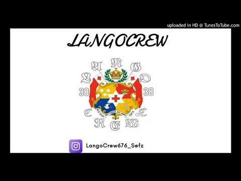 Ofa Okusitino - Ne u Mohe O Misi