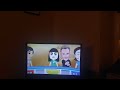 Wheel Of Fortune Wii W Almost All Of My Mii Channel Miis Episode 18