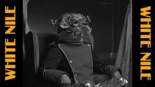 BORN OF OSIRIS - White Nile (Guitar Playthrough)