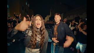 CUICA - Ptazeta X Quevedo (Official Video) CUICA - Ptazeta X Quevedo (Official Video)