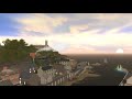 The Island Of Sodor Route Update Little Western