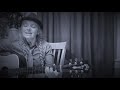 Nobody's Sleeping - Anne McCue - Live at The Blue Curtain, Nashville
