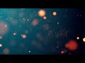 እድሪስ ምርጥ ምንዙማ Edris Best Amharic Menzuma