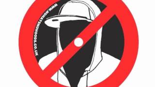 Joker feat. Ghetts, Lil Nasty & Shadz - Back In The Days [No Hats No Hoods Remix]