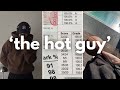 How To Be THAT GUY In School College No BS Full Guide