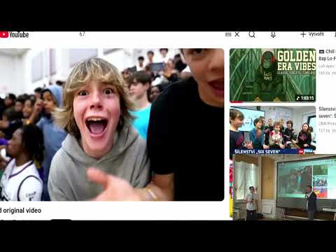 Co české děti opravdu dělají online: streamy za peníze, závislost a skrytá rizika
