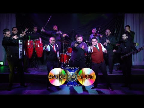 Copilul De Aur & B Farcas & Bogdan Artistu – Bani, case si masini Video