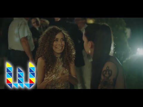 Šarenica – Gostovanje Milene Božić i Anđele Popović / Klan