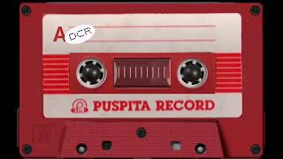 Download lagu Puspita record mp3 Download lagu Puspita record mp3