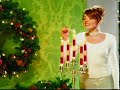 Target Holidays (Sweet Happy Life) Commercial The WB KBWB-TV 20 (Nov 8, 2002)