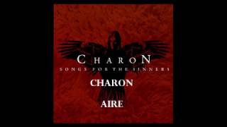 Charon - Air (Subtitulado al Español)