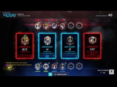 Overwatch: Origins Edition_20180918024042