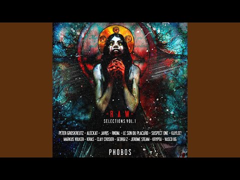 Peña Dura (Original Mix)