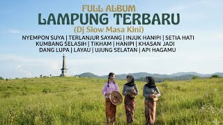 Download lagu Latest Lampung Full Album (SLOW DJ MIXDUT) - latest Lampung songs mp3 Download lagu Latest Lampung Full Album (SLOW DJ MIXDUT) - latest Lampung songs mp3