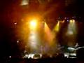 The Charlatans - This Is The End